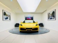 Ferrari F430 V8 4.3 F1 - <small></small> 125.000 € <small>TTC</small> - #7