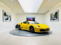 Ferrari F430 V8 4.3 F1 - <small></small> 125.000 € <small>TTC</small> - #8