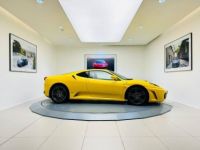 Ferrari F430 V8 4.3 F1 - <small></small> 125.000 € <small>TTC</small> - #9