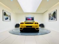 Ferrari F430 V8 4.3 F1 - <small></small> 125.000 € <small>TTC</small> - #10