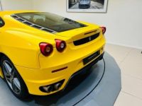 Ferrari F430 V8 4.3 F1 - <small></small> 125.000 € <small>TTC</small> - #12