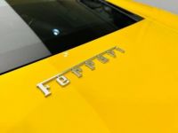 Ferrari F430 V8 4.3 F1 - <small></small> 125.000 € <small>TTC</small> - #14