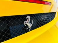 Ferrari F430 V8 4.3 F1 - <small></small> 125.000 € <small>TTC</small> - #15