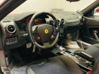 Ferrari F430 V8 4.3 Scuderia - <small></small> 279.900 € <small>TTC</small> - #2