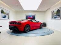 Ferrari F430 V8 4.3 Scuderia - <small></small> 279.900 € <small>TTC</small> - #3