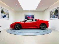 Ferrari F430 V8 4.3 Scuderia - <small></small> 279.900 € <small>TTC</small> - #4