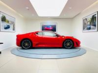 Ferrari F430 V8 4.3 Scuderia - <small></small> 279.900 € <small>TTC</small> - #7