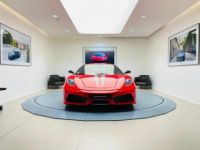 Ferrari F430 V8 4.3 Scuderia - <small></small> 279.900 € <small>TTC</small> - #9