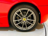 Ferrari F430 V8 4.3 Scuderia - <small></small> 279.900 € <small>TTC</small> - #12