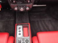 Ferrari F430 V8 4.3 SPIDER - <small></small> 119.500 € <small>TTC</small> - #8