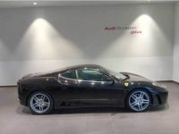 Ferrari F430 V8 F1 - <small></small> 92.900 € <small>TTC</small> - #2
