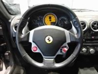 Ferrari F430 V8 F1 - <small></small> 92.900 € <small>TTC</small> - #4