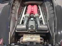 Ferrari F430 V8 F1 - <small></small> 92.900 € <small>TTC</small> - #7
