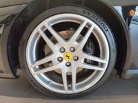 Ferrari F430 V8 F1 - <small></small> 92.900 € <small>TTC</small> - #8