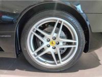 Ferrari F430 V8 F1 - <small></small> 92.900 € <small>TTC</small> - #17