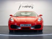 Ferrari F430 V8 F1 - <small></small> 134.900 € <small>TTC</small> - #2