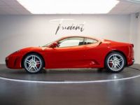 Ferrari F430 V8 F1 - <small></small> 134.900 € <small>TTC</small> - #8