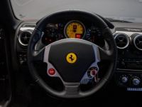 Ferrari F430 V8 F1 - <small></small> 134.900 € <small>TTC</small> - #13