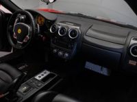 Ferrari F430 V8 F1 - <small></small> 134.900 € <small>TTC</small> - #18