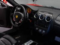 Ferrari F430 V8 F1 - <small></small> 134.900 € <small>TTC</small> - #19