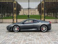 Ferrari F430 *Low mileage* - <small></small> 134.900 € <small>TTC</small> - #2