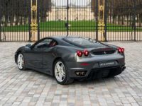 Ferrari F430 *Low mileage* - <small></small> 134.900 € <small>TTC</small> - #3