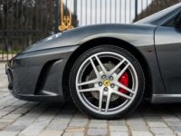 Ferrari F430 *Low mileage* - <small></small> 134.900 € <small>TTC</small> - #6