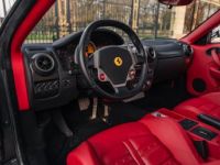 Ferrari F430 *Low mileage* - <small></small> 134.900 € <small>TTC</small> - #7