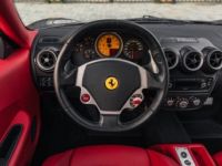 Ferrari F430 *Low mileage* - <small></small> 134.900 € <small>TTC</small> - #15