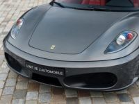 Ferrari F430 *Low mileage* - <small></small> 134.900 € <small>TTC</small> - #28