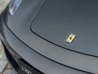 Ferrari F430 *Low mileage* - <small></small> 134.900 € <small>TTC</small> - #29