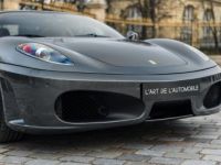 Ferrari F430 *Low mileage* - <small></small> 134.900 € <small>TTC</small> - #30