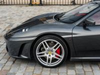 Ferrari F430 *Low mileage* - <small></small> 134.900 € <small>TTC</small> - #34