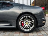 Ferrari F430 *Low mileage* - <small></small> 134.900 € <small>TTC</small> - #35