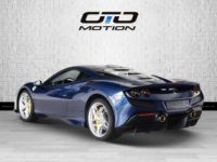 Ferrari F8 Tributo - <small></small> 313.990 € <small></small> - #2