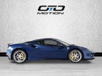 Ferrari F8 Tributo - <small></small> 313.990 € <small></small> - #6