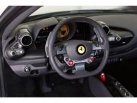 Ferrari F8 Tributo - <small></small> 313.990 € <small></small> - #14