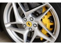 Ferrari F8 Tributo - <small></small> 313.990 € <small></small> - #15