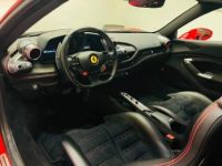 Ferrari F8 Tributo - <small></small> 348.900 € <small>TTC</small> - #2