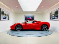 Ferrari F8 Tributo - <small></small> 348.900 € <small>TTC</small> - #4