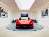 Ferrari F8 Tributo - <small></small> 348.900 € <small>TTC</small> - #6