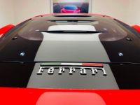 Ferrari F8 Tributo - <small></small> 348.900 € <small>TTC</small> - #11