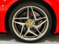 Ferrari F8 Tributo - <small></small> 348.900 € <small>TTC</small> - #13