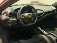 Ferrari F8 Tributo - <small></small> 348.900 € <small>TTC</small> - #14
