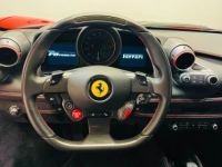 Ferrari F8 Tributo - <small></small> 348.900 € <small>TTC</small> - #20