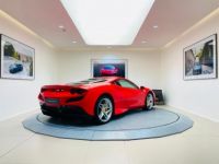 Ferrari F8 Tributo - <small></small> 339.000 € <small>TTC</small> - #3