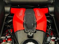 Ferrari F8 Tributo - <small></small> 339.000 € <small>TTC</small> - #5
