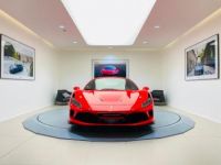 Ferrari F8 Tributo - <small></small> 339.000 € <small>TTC</small> - #6
