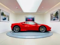 Ferrari F8 Tributo - <small></small> 339.000 € <small>TTC</small> - #9