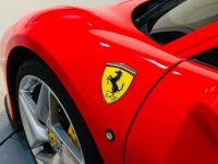 Ferrari F8 Tributo - <small></small> 339.000 € <small>TTC</small> - #11